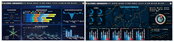 1572333887330105.png 10.png