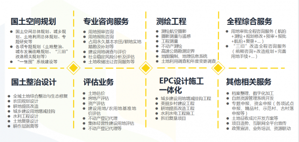 1648884188577499.png 微信圖片_20220402151247.png